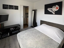 Maison neuve 2025 connectée – 3 chambres, jardin plein sud & garage – À 10 min de la mer CHAUMES EN RETZ (44)