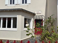 Maison à vendre 6 pièces - LA BERNERIE EN RETZ (44)- proche plage