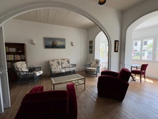 Maison à vendre 6 pièces - LA BERNERIE EN RETZ (44)- proche plage