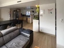 Maison neuve 2025 connectée – 3 chambres, jardin plein sud & garage – À 10 min de la mer CHAUMES EN RETZ (44)