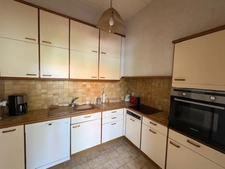 Maison à vendre 6 pièces - LA BERNERIE EN RETZ (44)- proche plage