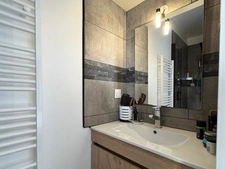Maison neuve 2025 connectée – 3 chambres, jardin plein sud & garage – À 10 min de la mer CHAUMES EN RETZ (44)
