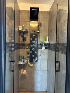 Maison neuve 2025 connectée – 3 chambres, jardin plein sud & garage – À 10 min de la mer CHAUMES EN RETZ (44)