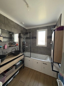 Maison neuve 2025 connectée – 3 chambres, jardin plein sud & garage – À 10 min de la mer CHAUMES EN RETZ (44)
