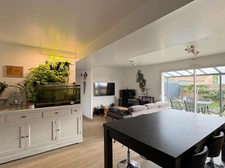 Maison neuve 2025 connectée – 3 chambres, jardin plein sud & garage – À 10 min de la mer CHAUMES EN RETZ (44)