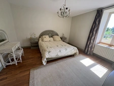 Maison à vendre 8 pièces  (72)