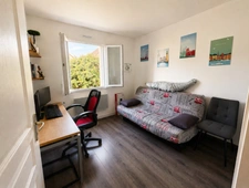 Maison à vendre 4 pièces  (72)