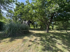 Maison à vendre 8 pièces  (72)