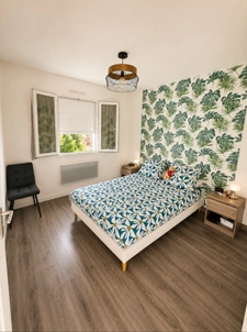 Maison à vendre 4 pièces  (72)