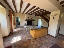 Maison à vendre 8 pièces  (72)