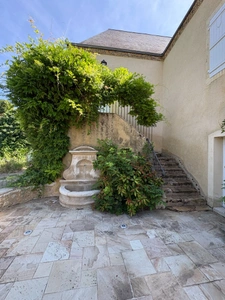 Maison à vendre 8 pièces  (72)