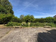 Maison à vendre 8 pièces  (72)