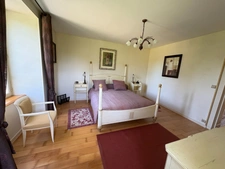 Maison à vendre 8 pièces  (72)