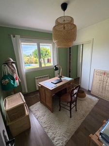 Maison à vendre 5 pièces MIRANDE (32)