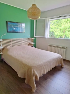 Maison à vendre 5 pièces MIRANDE (32)