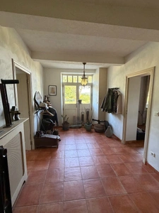 Propriete à vendre 6 pièces PUYMAURIN (31)