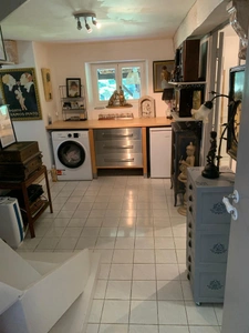 Maison à vendre 5 pièces Proche de MASSEUBE (32)