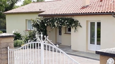 Maison à vendre 5 pièces MIRANDE (32)