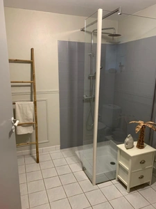 Maison à vendre 5 pièces Proche de MASSEUBE (32)