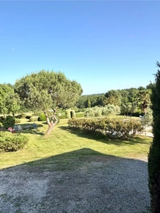 Propriete à vendre 6 pièces PUYMAURIN (31)