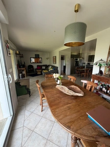 Maison à vendre 5 pièces MIRANDE (32)