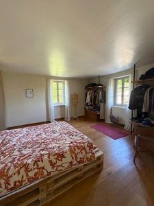 Propriete à vendre 6 pièces PUYMAURIN (31)