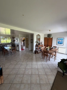 Maison à vendre 5 pièces MIRANDE (32)