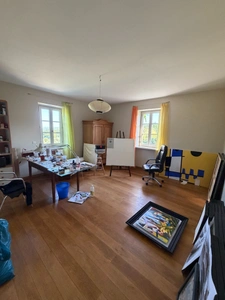 Propriete à vendre 6 pièces PUYMAURIN (31)