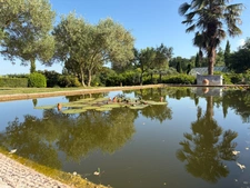 Propriete à vendre 6 pièces PUYMAURIN (31)