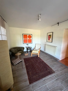 Propriete à vendre 6 pièces PUYMAURIN (31)