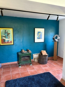 Propriete à vendre 6 pièces PUYMAURIN (31)