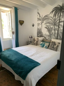 Maison à vendre 5 pièces Proche de MASSEUBE (32)