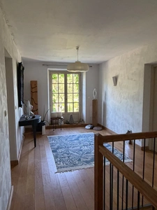 Propriete à vendre 6 pièces PUYMAURIN (31)
