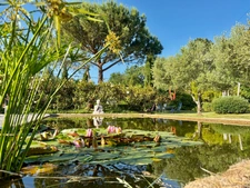 Propriete à vendre 6 pièces PUYMAURIN (31)