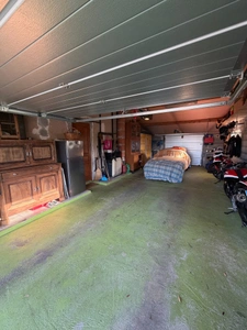 Maison à vendre 5 pièces MIRANDE (32)