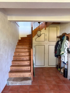Propriete à vendre 6 pièces PUYMAURIN (31)