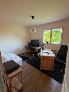 Maison à vendre 5 pièces MIRANDE (32)
