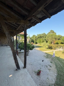 Propriete à vendre 6 pièces PUYMAURIN (31)