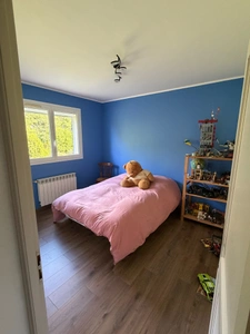 Maison à vendre 5 pièces MIRANDE (32)