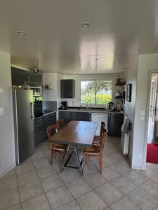 Maison à vendre 5 pièces MIRANDE (32)