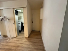  Appartement T2 lumineux sans travaux - Val Sud Argenteuil - Parking, cave - Gare à 7 min à pied