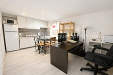 Maison 1930 à vendre 5 pièces  4 chambres - Jardin et dépendance indépendante – Quartier Pasteur à Sannois