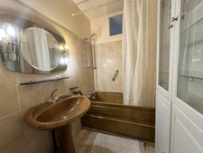 EPINAY-SUR-SEINE: APPARTEMENT 2 CHAMBRES BALCON PARKING CAVE PROCHE ENGHIEN LES BAINS