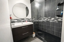  Appartement T2 lumineux sans travaux - Val Sud Argenteuil - Parking, cave - Gare à 7 min à pied