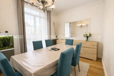 Maison 1930 à vendre 5 pièces  4 chambres - Jardin et dépendance indépendante – Quartier Pasteur à Sannois