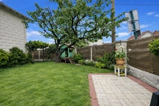 Maison 1930 à vendre 5 pièces  4 chambres - Jardin et dépendance indépendante – Quartier Pasteur à Sannois