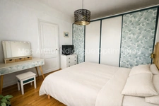 Maison 1930 à vendre 5 pièces  4 chambres - Jardin et dépendance indépendante – Quartier Pasteur à Sannois