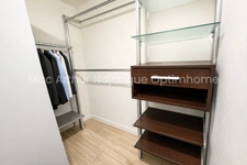  Appartement T2 lumineux sans travaux - Val Sud Argenteuil - Parking, cave - Gare à 7 min à pied