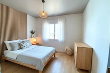  (31 790) - SAINT SAUVEUR - PLAIN PIED - 5 PIECES - TERRAIN 978 M2 - PISCINE - PISCINE A DEBORDEMENT - POMPE A CHALEUR - GARAGE