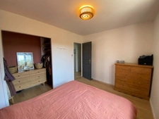  (31 790) - SAINT SAUVEUR - PLAIN PIED - 5 PIECES - TERRAIN 978 M2 - PISCINE - PISCINE A DEBORDEMENT - POMPE A CHALEUR - GARAGE